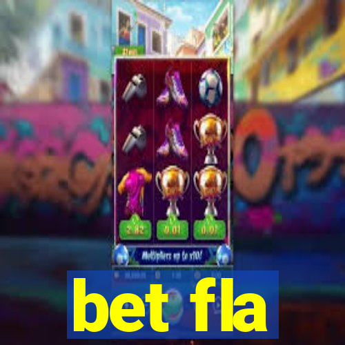 bet fla